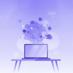 AI Product Name Generator Framework