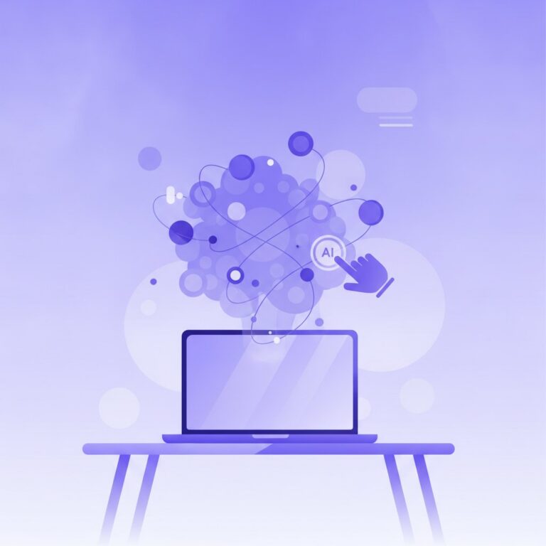 Using ChatGPT as an AI Product Name Generator: My System