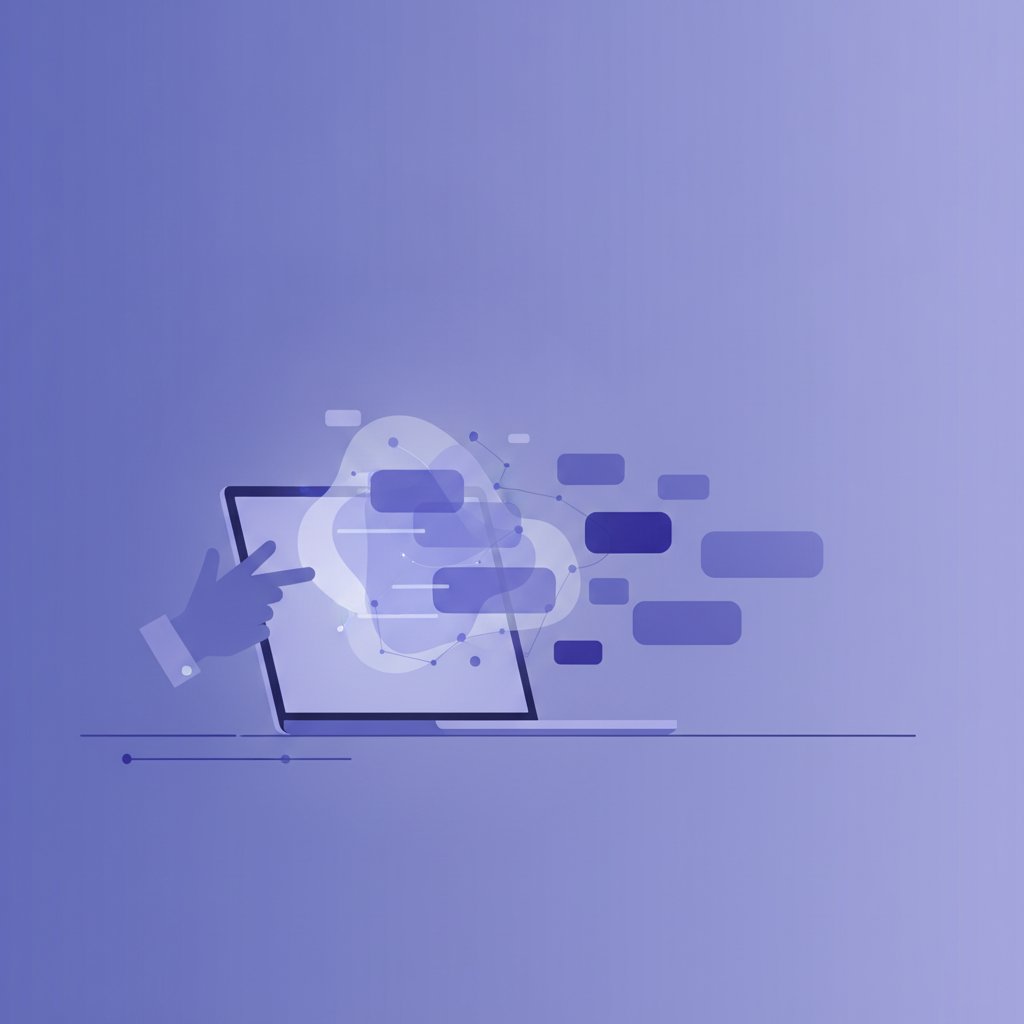 Using ChatGPT as an AI Product Name Generator: My System