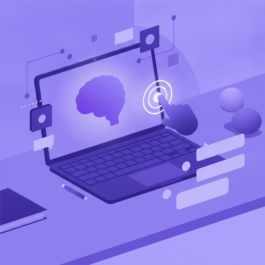 Using ChatGPT as an AI Product Name Generator: My System