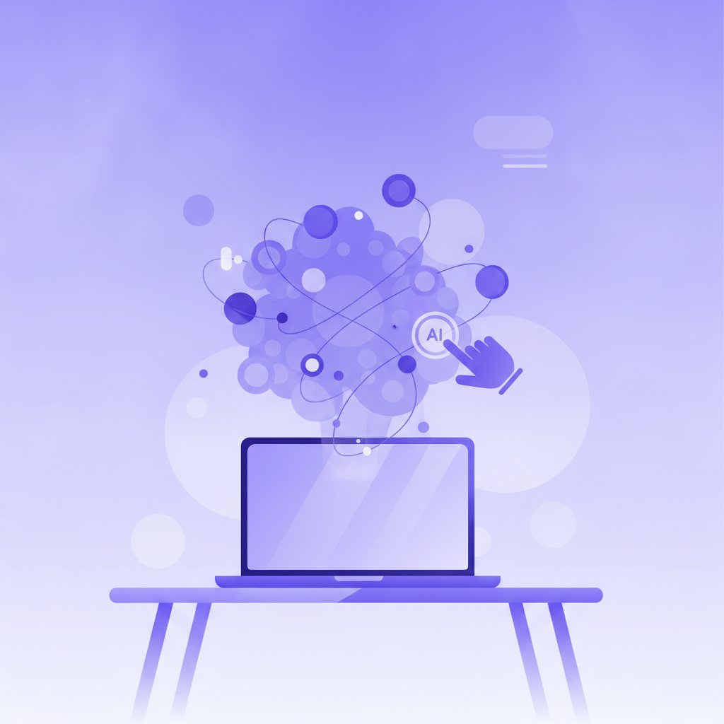 Using ChatGPT as an AI Product Name Generator: My System