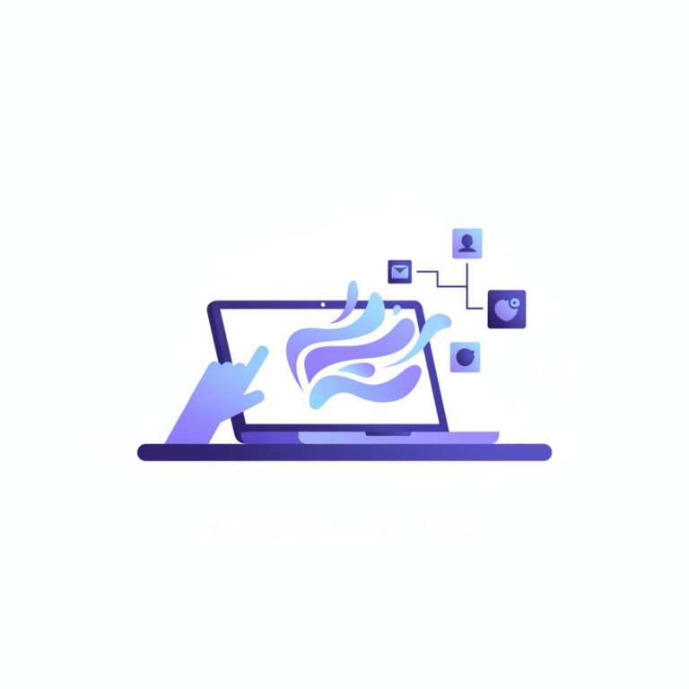 Using Gemini for Facebook Ad Copy: A Practical Workflow