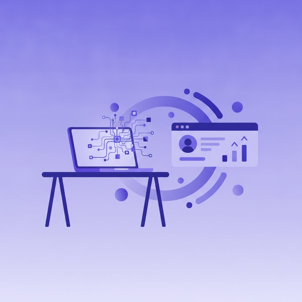 Using Gemini for Facebook Ad Copy: A Practical Workflow