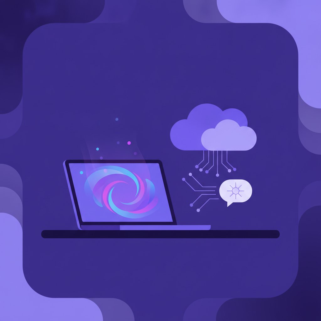Using Gemini for Facebook Ad Copy: A Practical Workflow