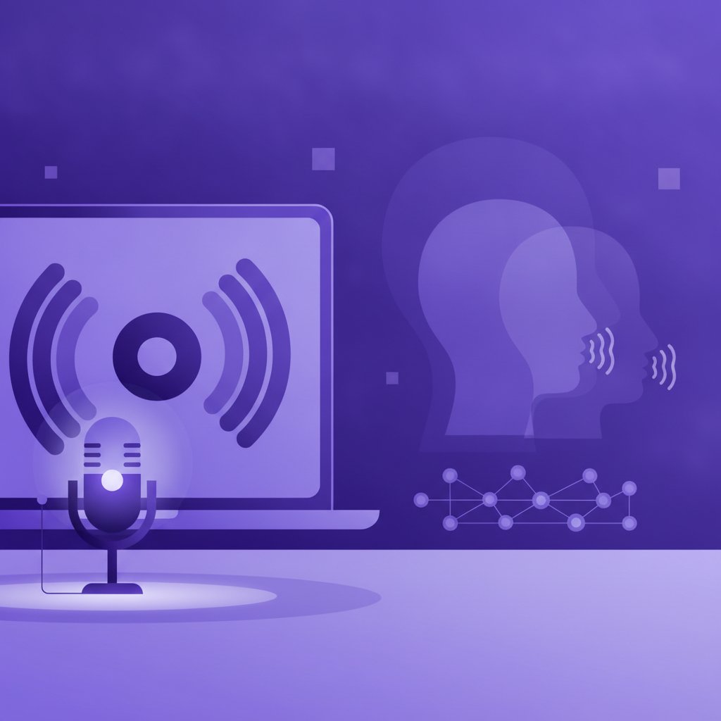 Voice Cloning Rules & Ethics: What Every AI Creator Needs to Know