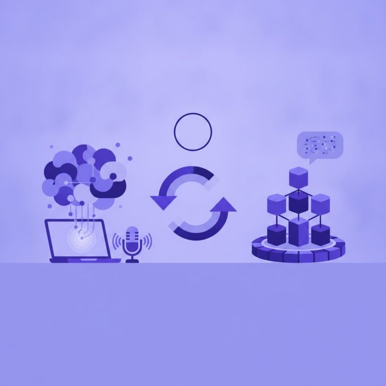 Voiceflow vs Chatbase: Which AI Chatbot Builder Is Better?