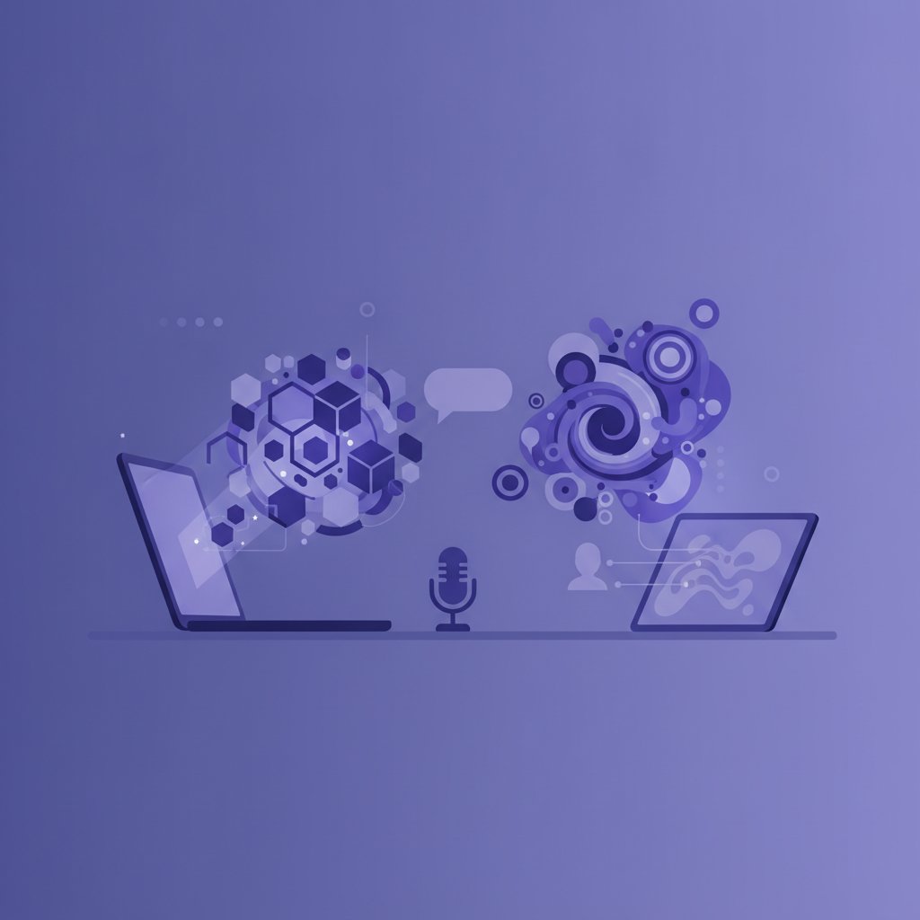 Voiceflow vs Chatbase: Which AI Chatbot Builder Is Better?
