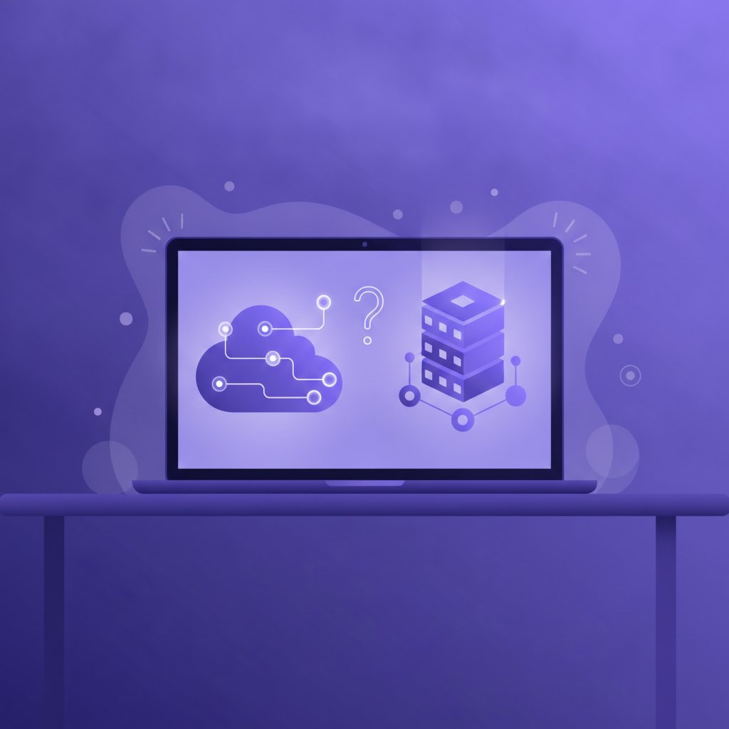 Voiceflow vs Chatbase: Which AI Chatbot Builder Is Better?