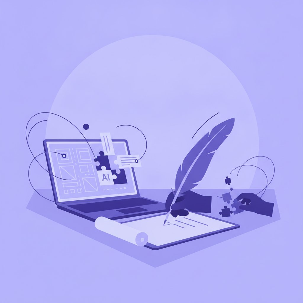 When NOT to Automate: Crucial Tasks Solo Entrepreneurs Must Keep Manual