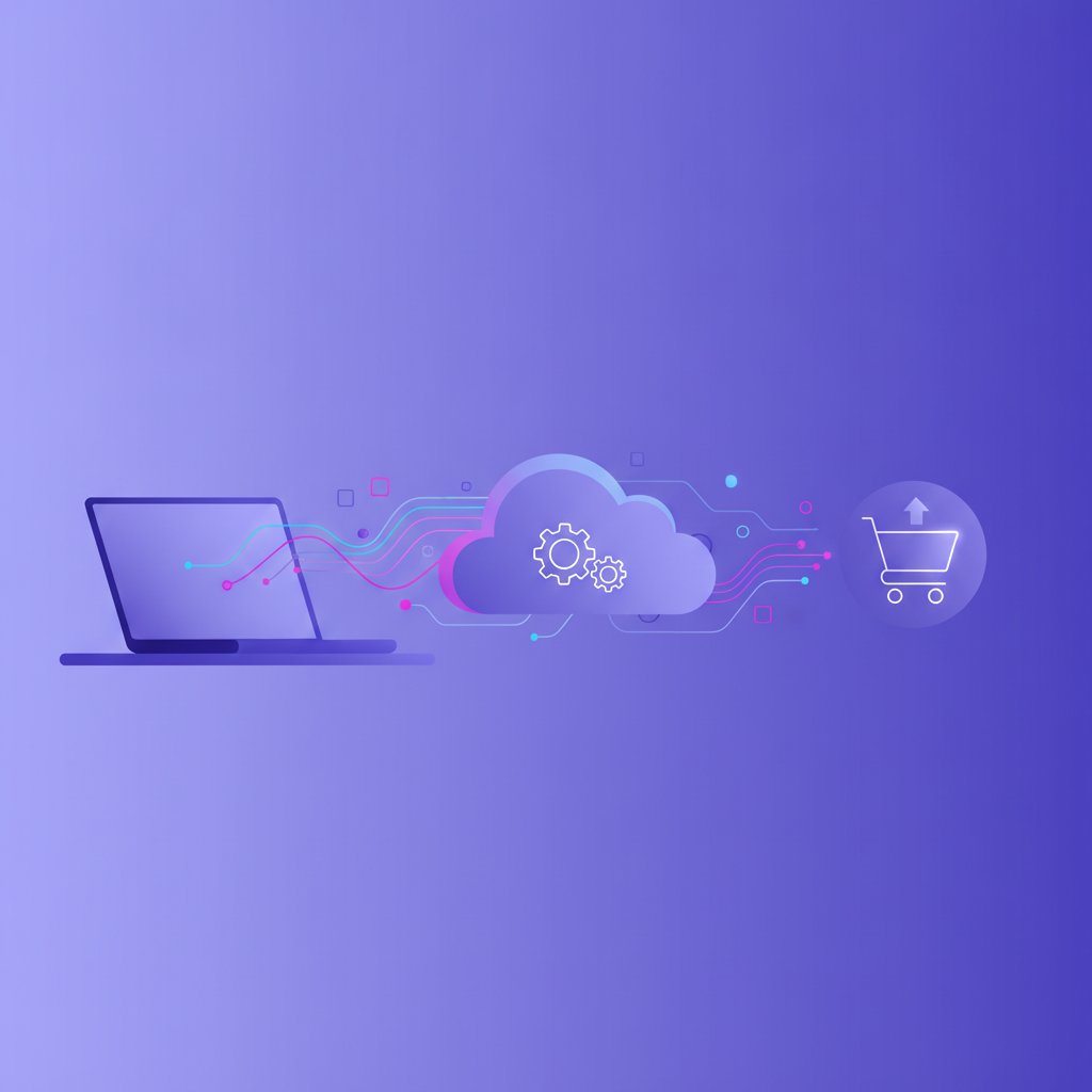 WooCommerce Make Automation Guide: Connect ChatGPT Workflows