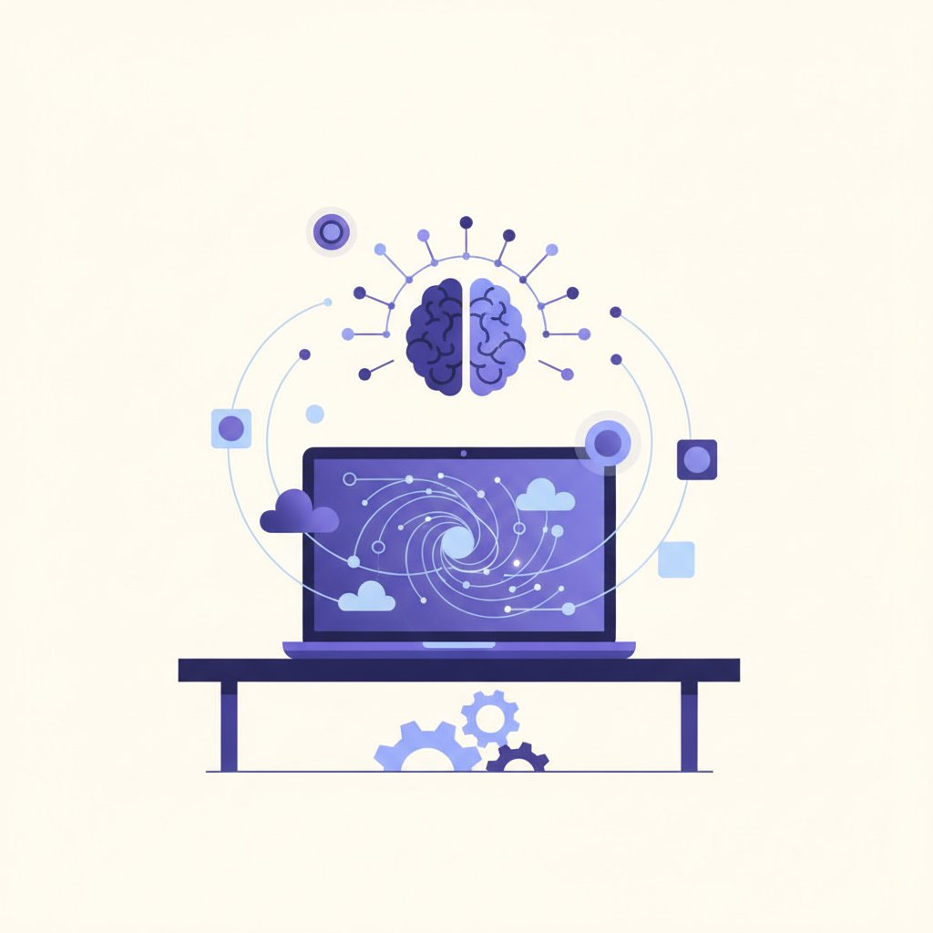 WooCommerce Make Automation Guide: Connect ChatGPT Workflows