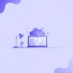 WordPress AI Chatbot Setup Guide