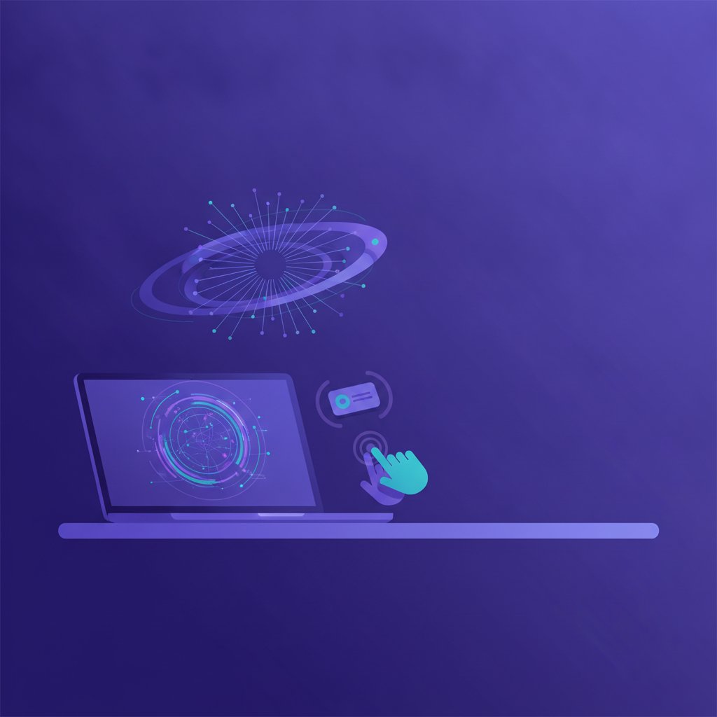 WordPress AI Chatbot Setup: A Practical ChatGPT Guide