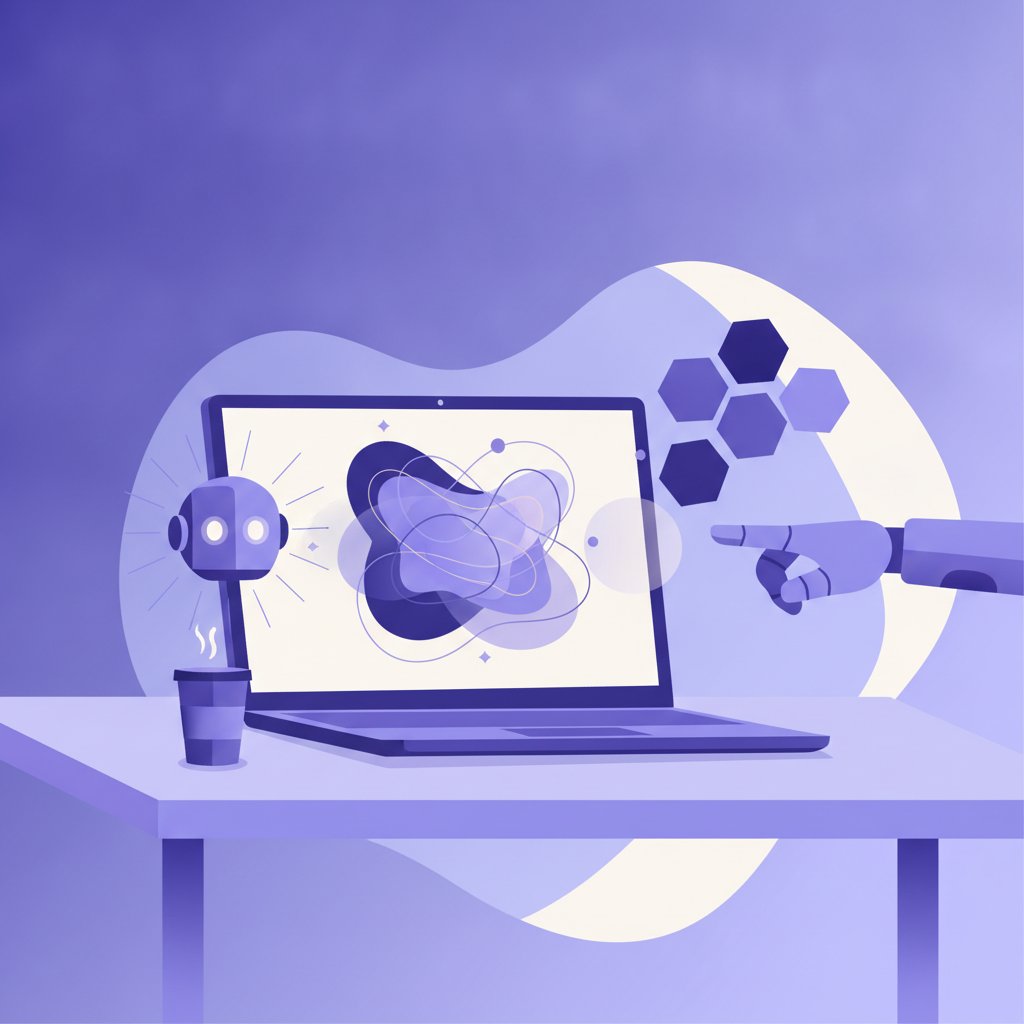 WordPress AI Chatbot Setup: A Practical ChatGPT Guide