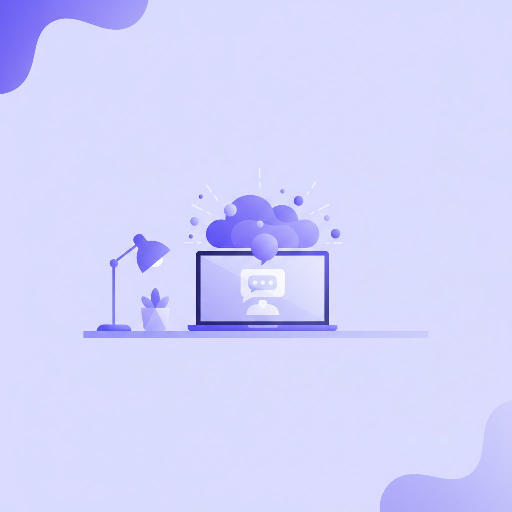 WordPress AI Chatbot Setup: A Practical ChatGPT Guide
