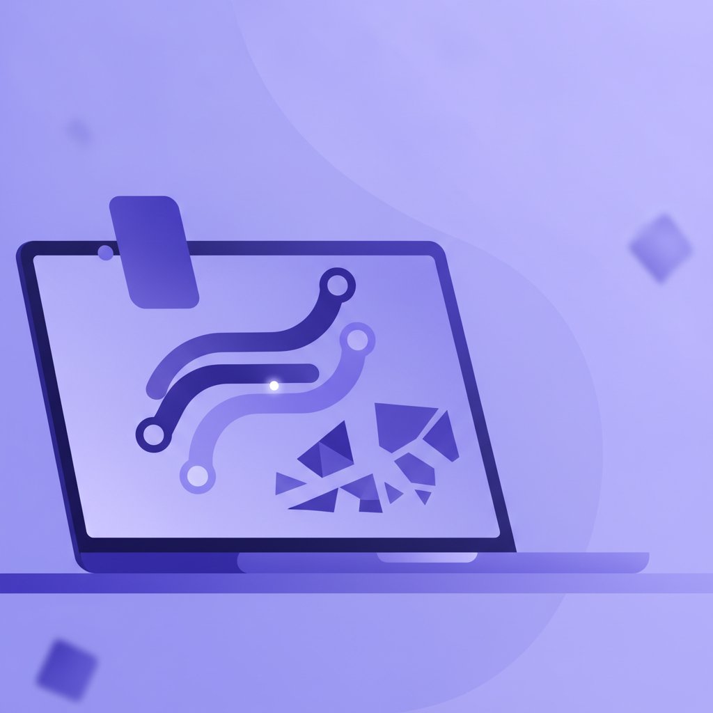 WordPress AI vs Wix AI for Small Sites: Real Test Results