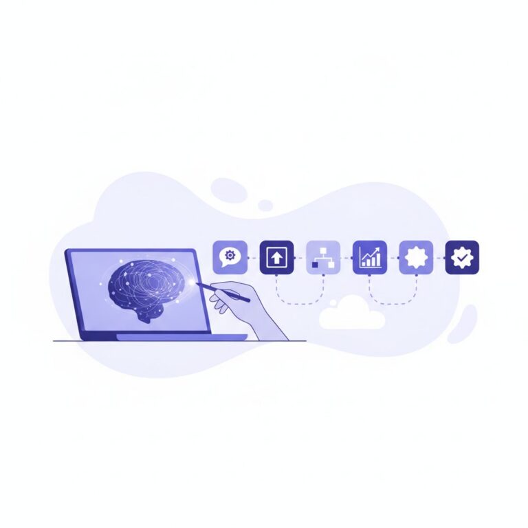 Write Better Case Studies With ChatGPT: My 5-Step Workflow