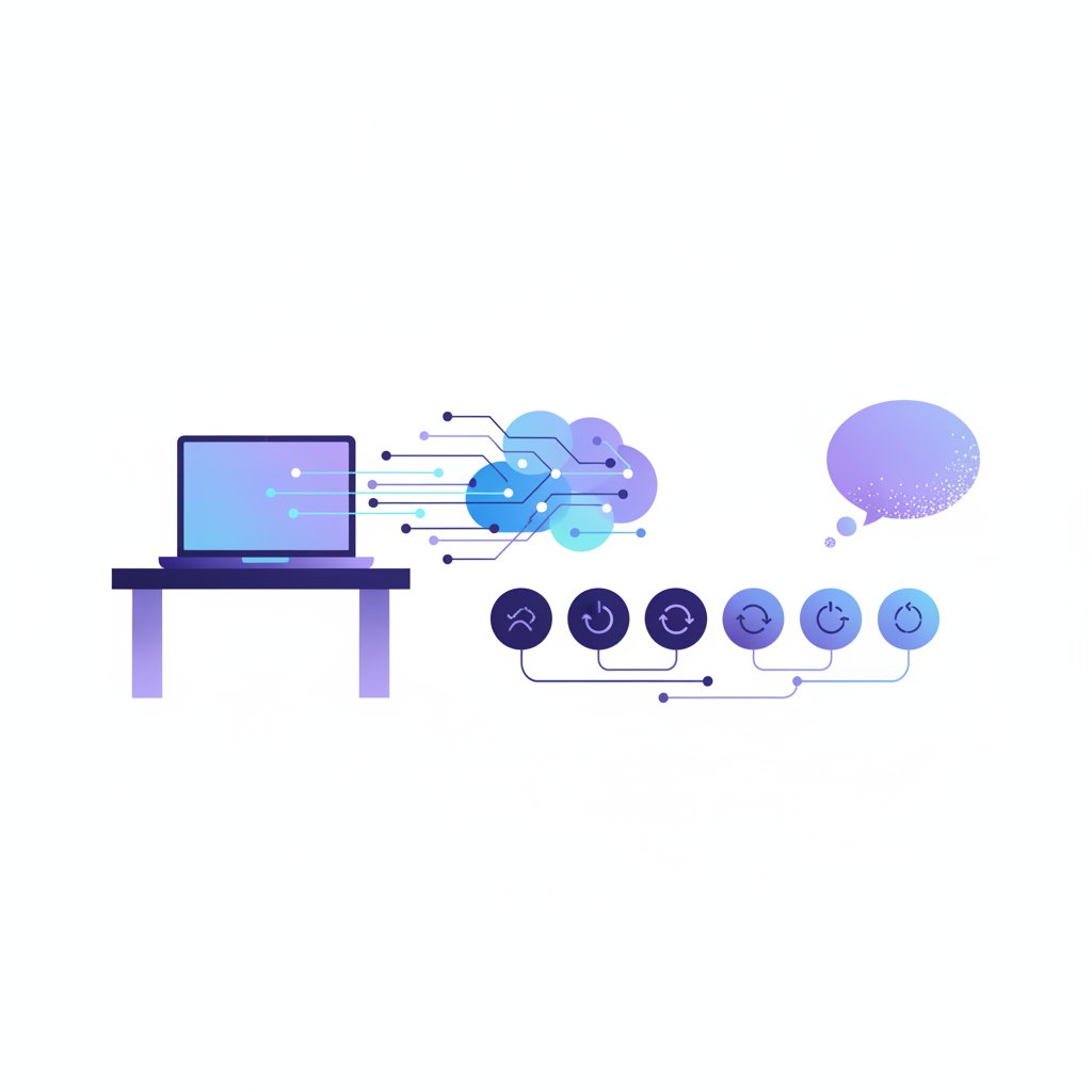 Write Better Case Studies With ChatGPT: My 5-Step Workflow