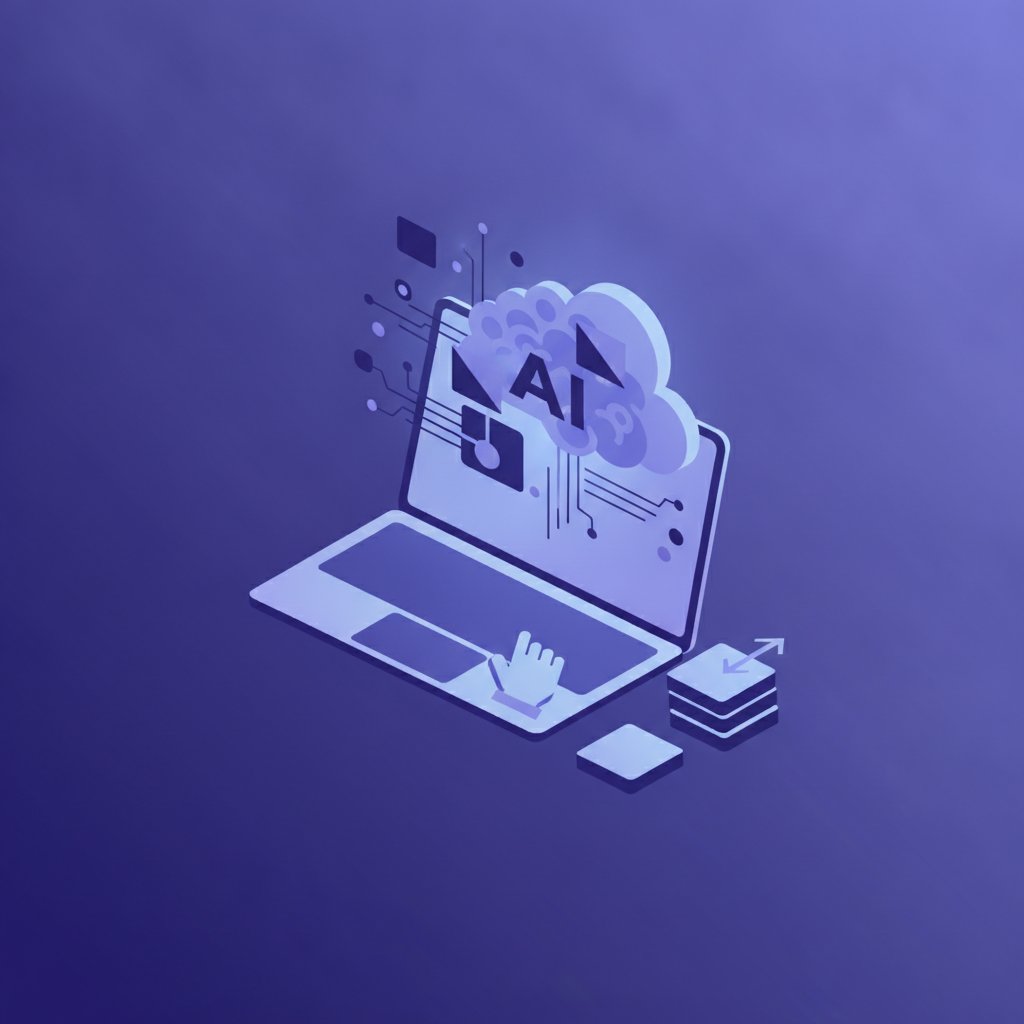 Write Better Case Studies With ChatGPT: My 5-Step Workflow