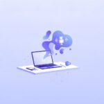 Writing Podcast Show Notes with Claude AI