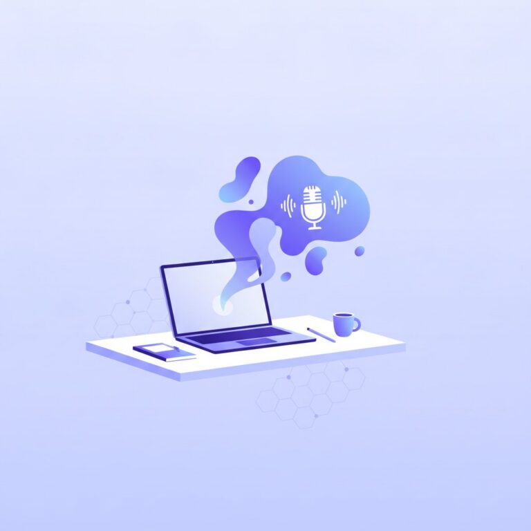 Write Great Podcast Show Notes Using Claude AI