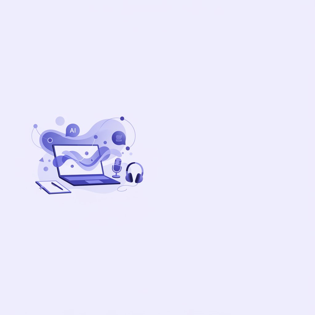 Write Great Podcast Show Notes Using Claude AI