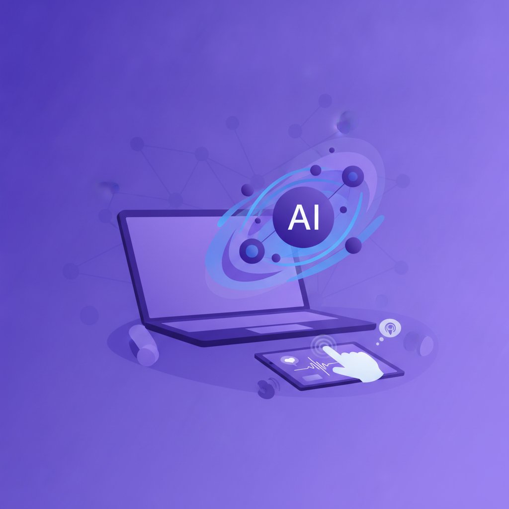 Write Great Podcast Show Notes Using Claude AI
