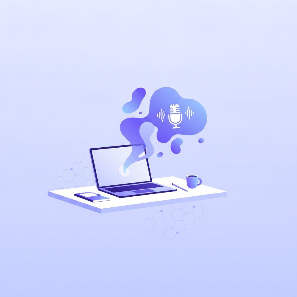 Write Great Podcast Show Notes Using Claude AI