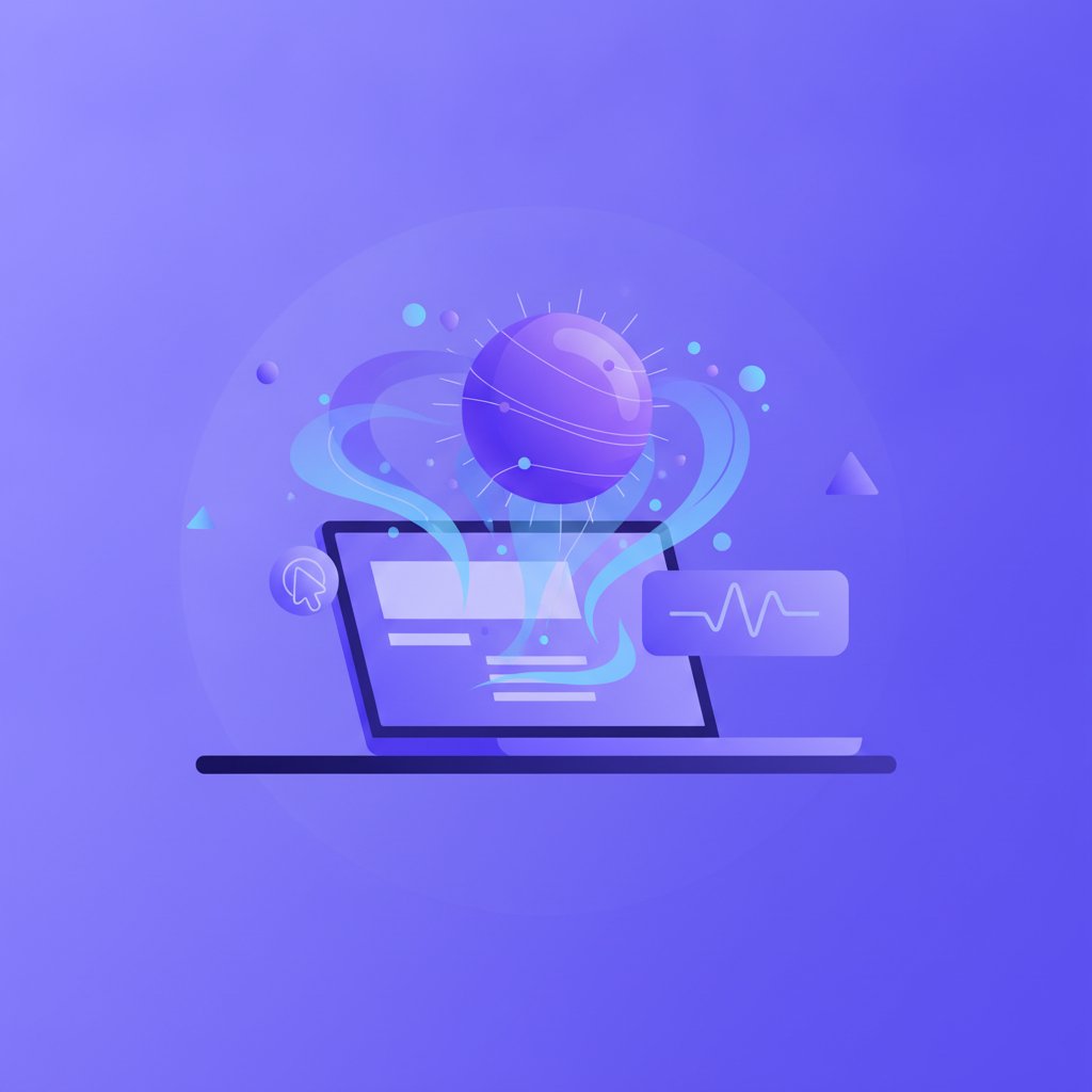 Writing Amazon Listings with ChatGPT: A Practical Workflow