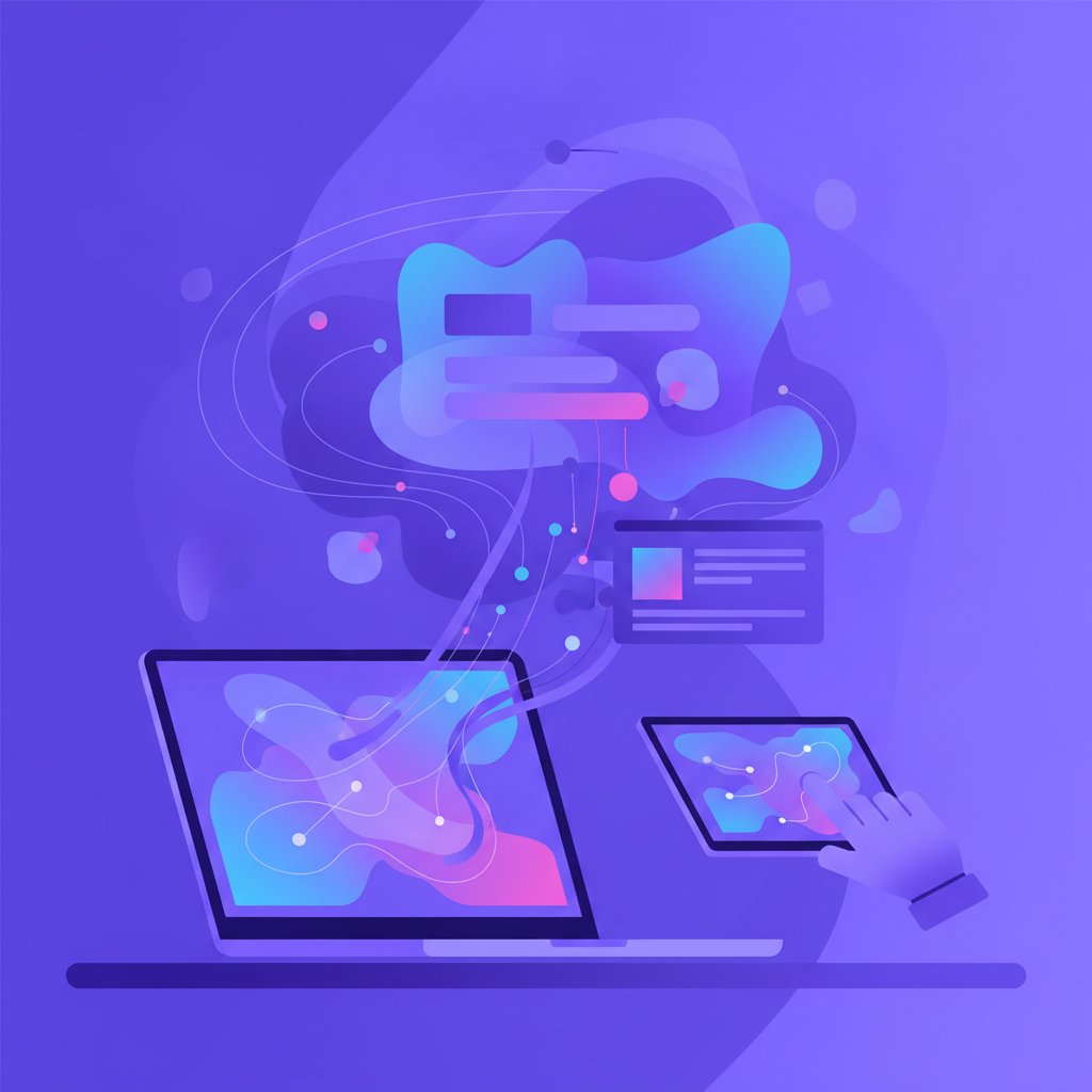 Writing Amazon Listings with ChatGPT: A Practical Workflow