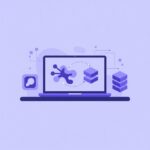 Zapier Interfaces vs Notion Client Portals