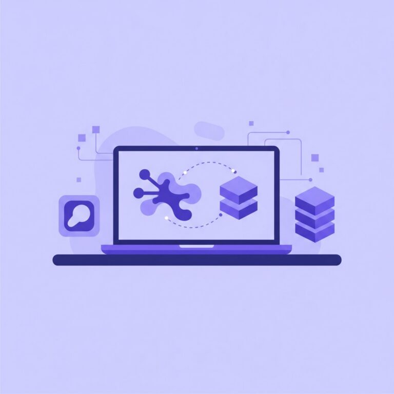 Zapier Interfaces vs Notion for Client Portals