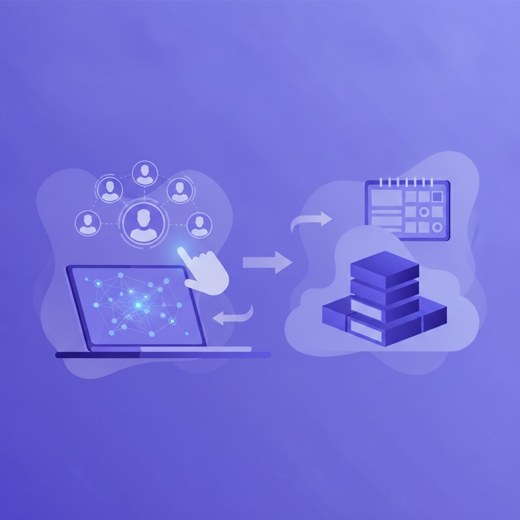 Zapier Interfaces vs Notion for Client Portals
