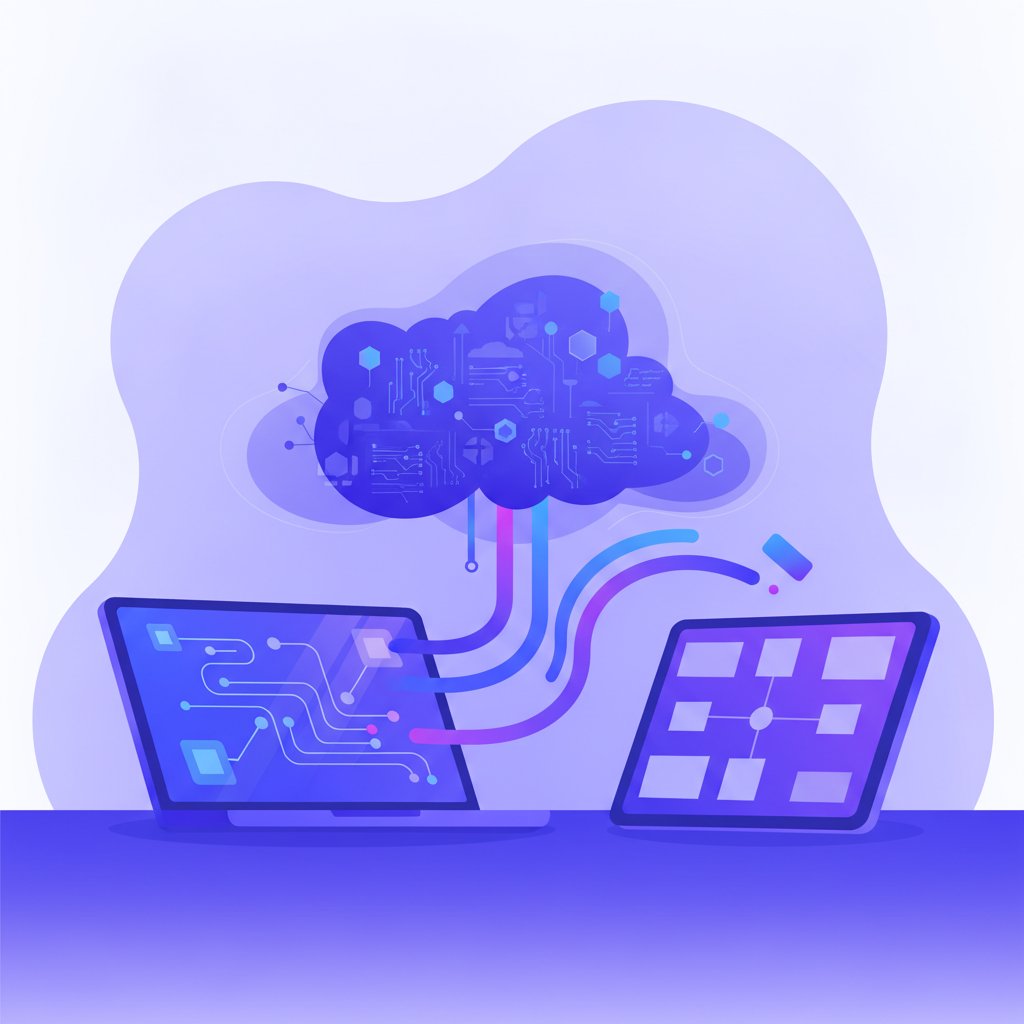 Zapier Interfaces vs Notion for Client Portals