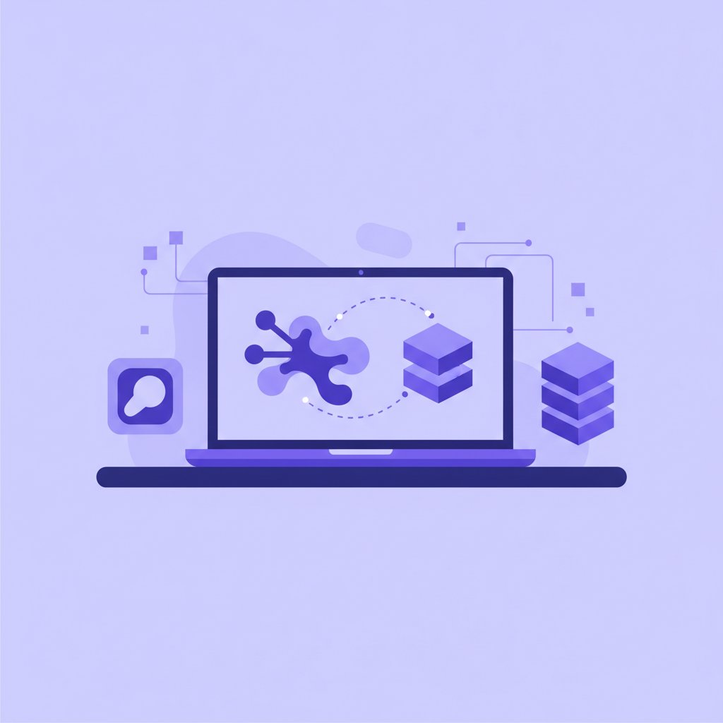 Zapier Interfaces vs Notion for Client Portals