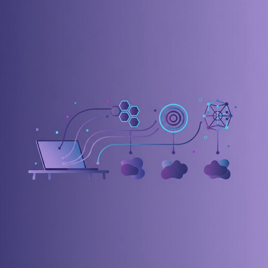 Zapier vs Make vs n8n: The Solo Creator’s Honest Guide to Automation