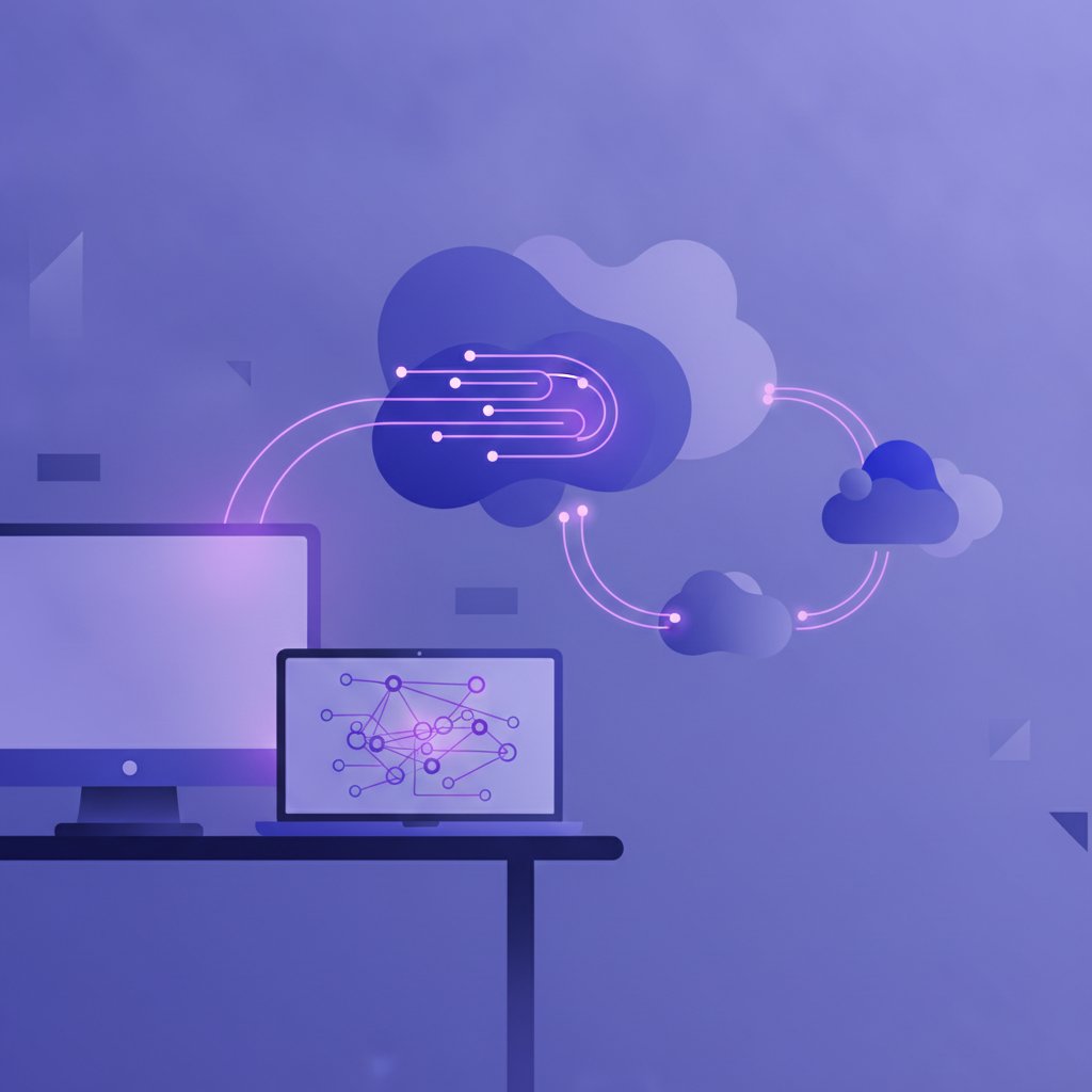 Zapier vs Make vs n8n: The Solo Creator’s Honest Guide to Automation