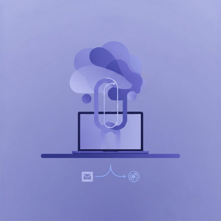 Automating Support Emails with Zapier and ChatGPT