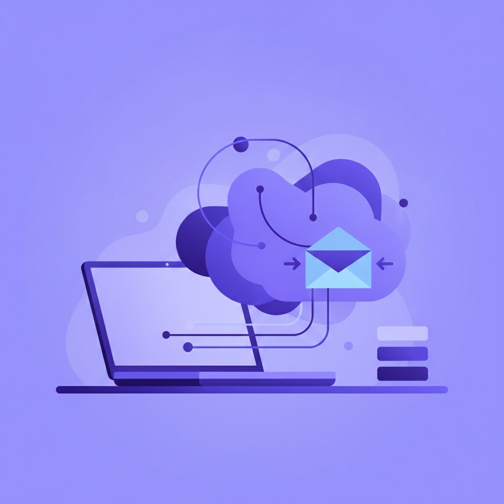 Automating Support Emails with Zapier and ChatGPT