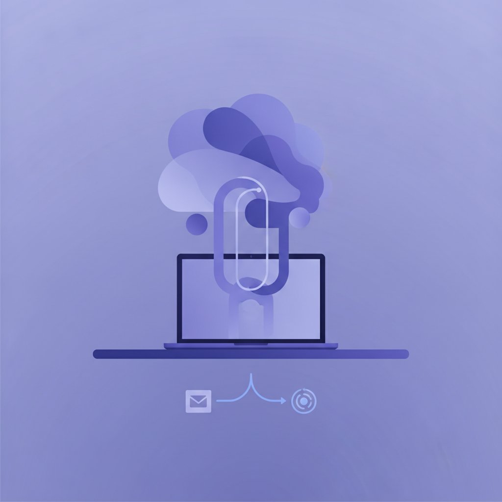Automating Support Emails with Zapier and ChatGPT