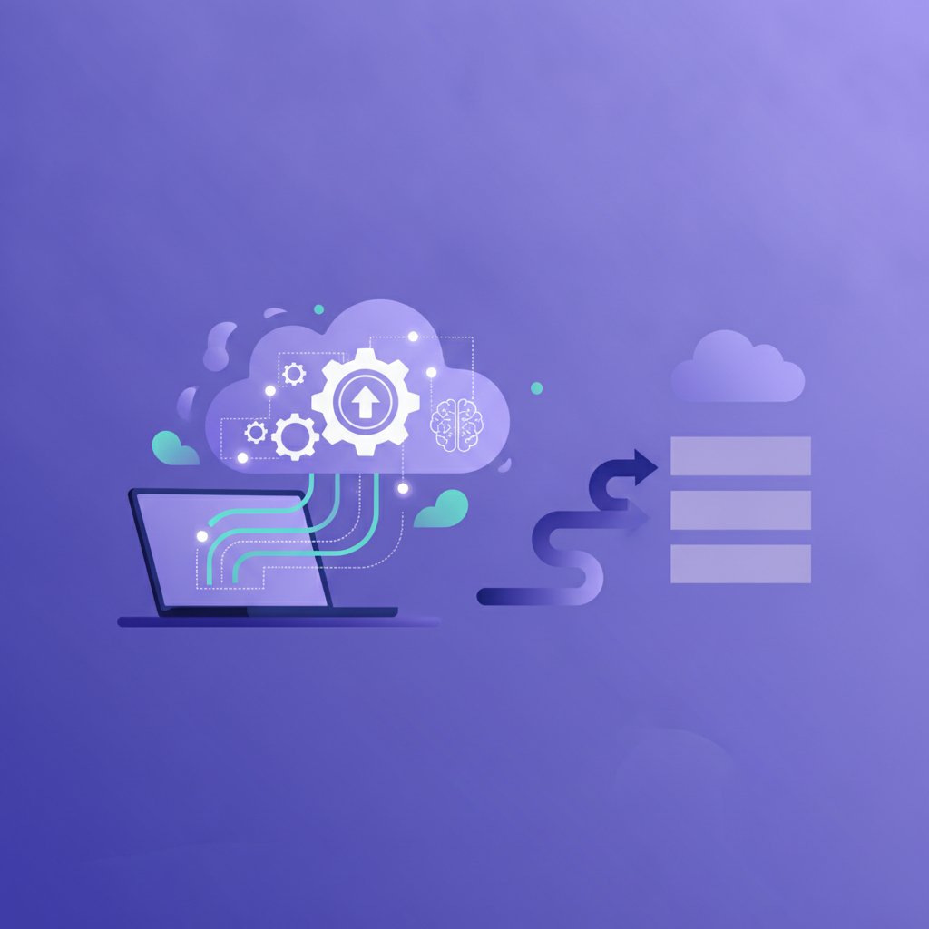 Automating WordPress Post Drafts with Make com and OpenAI