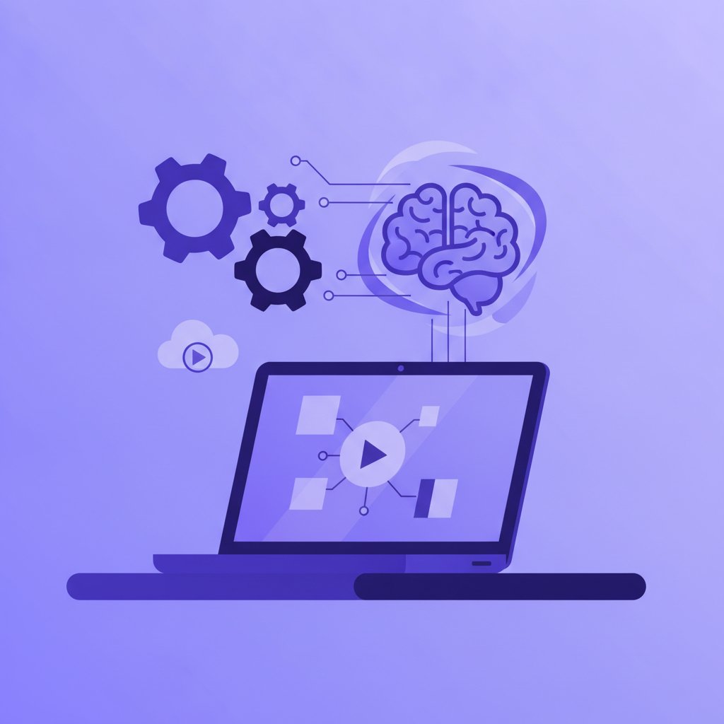 Automating WordPress Post Drafts with Make com and OpenAI