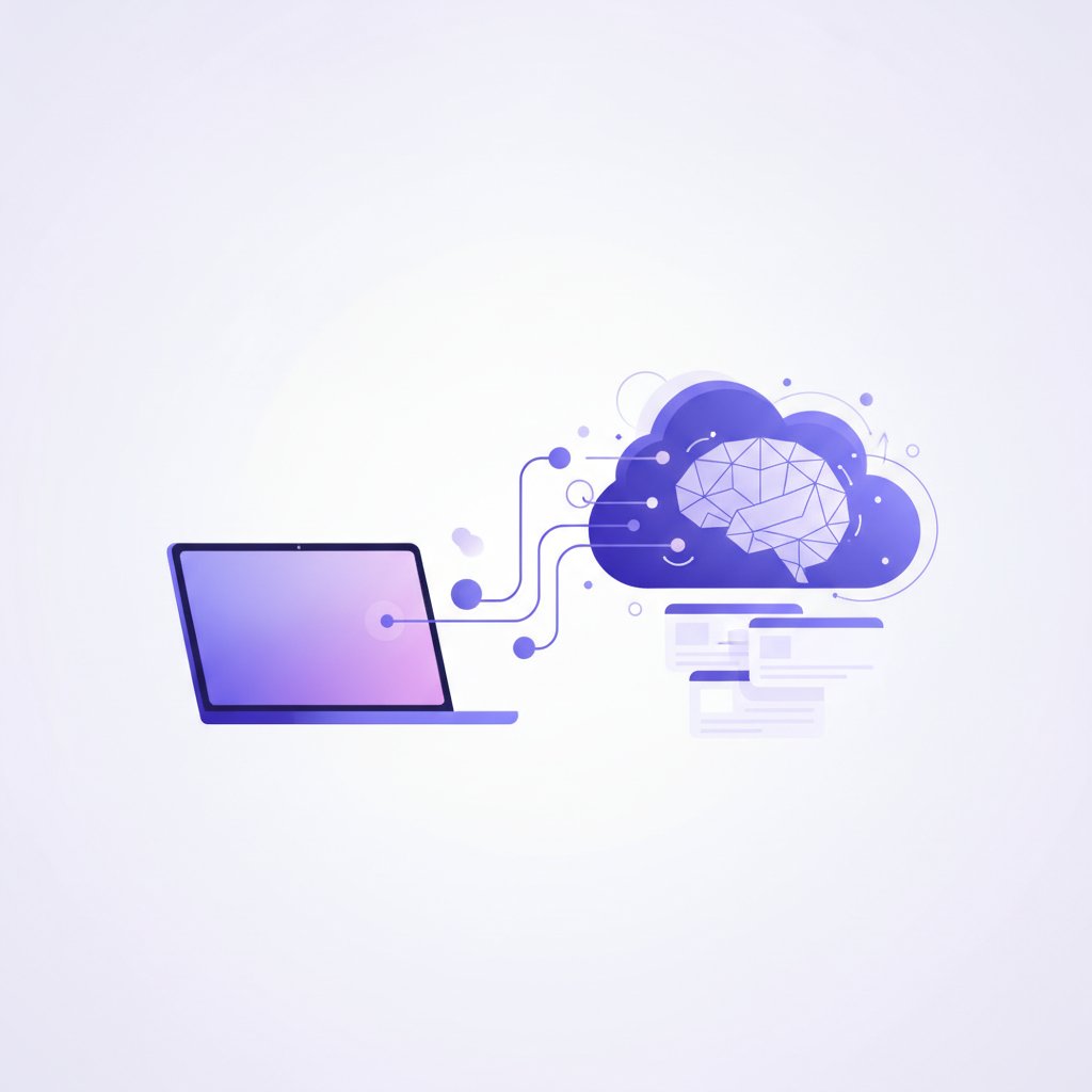 Automating WordPress Post Drafts with Make com and OpenAI