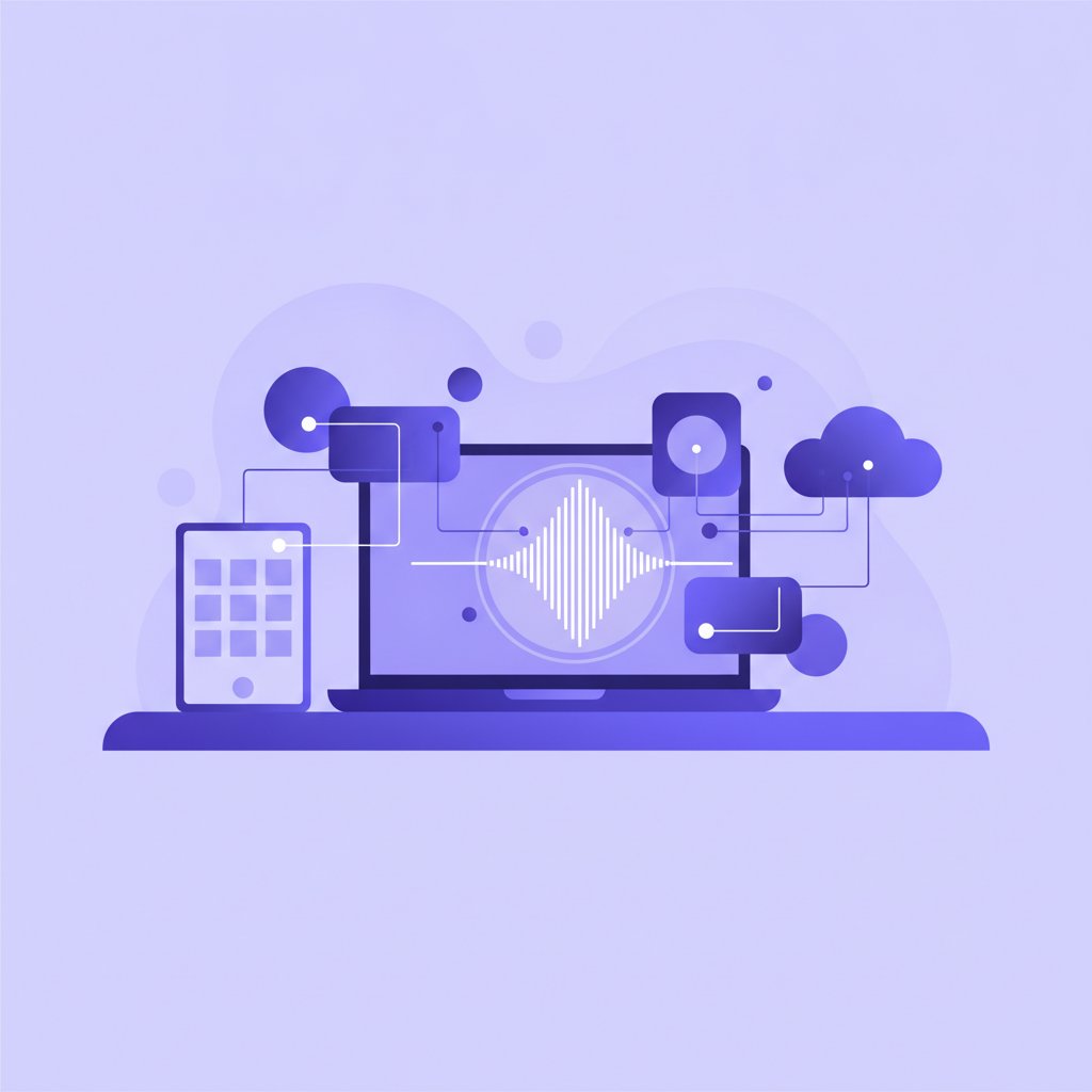Bulk Create Social Media Posts with Canva and ChatGPT