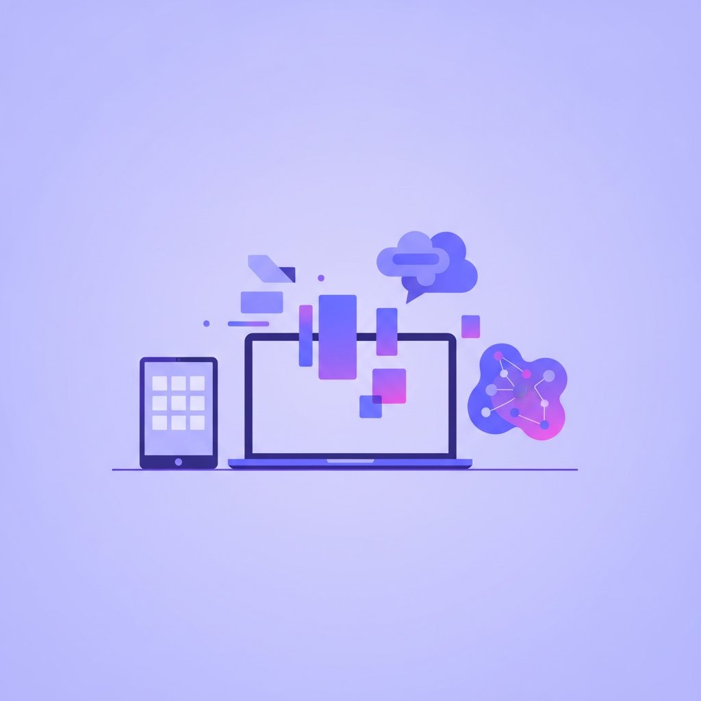 Bulk Create Social Media Posts with Canva and ChatGPT