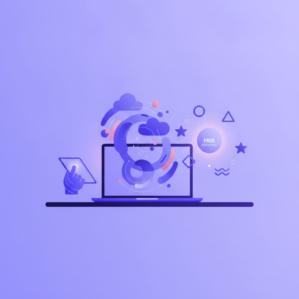 Canva AI Tools Tutorial: 5 Free Features for Solo Creators