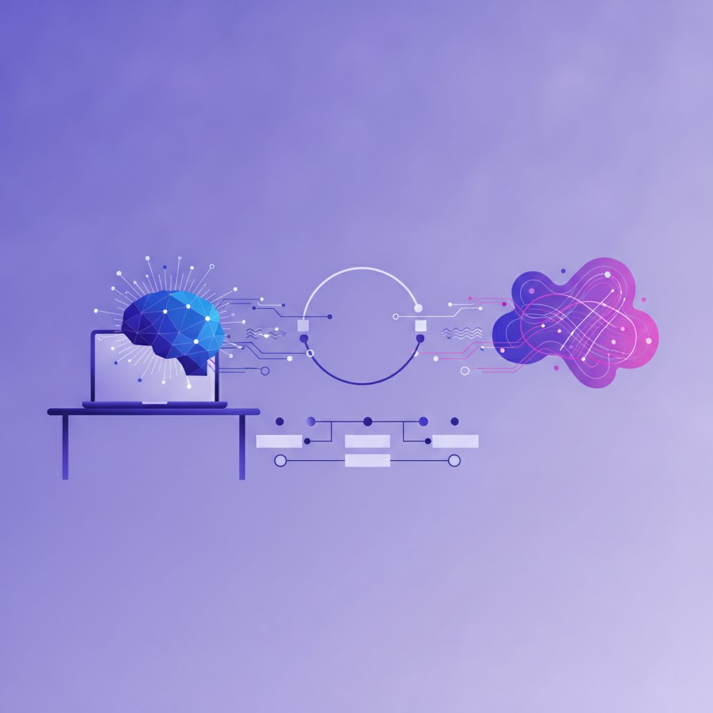 ChatGPT vs Claude Data Analysis: Real Workflow Comparison