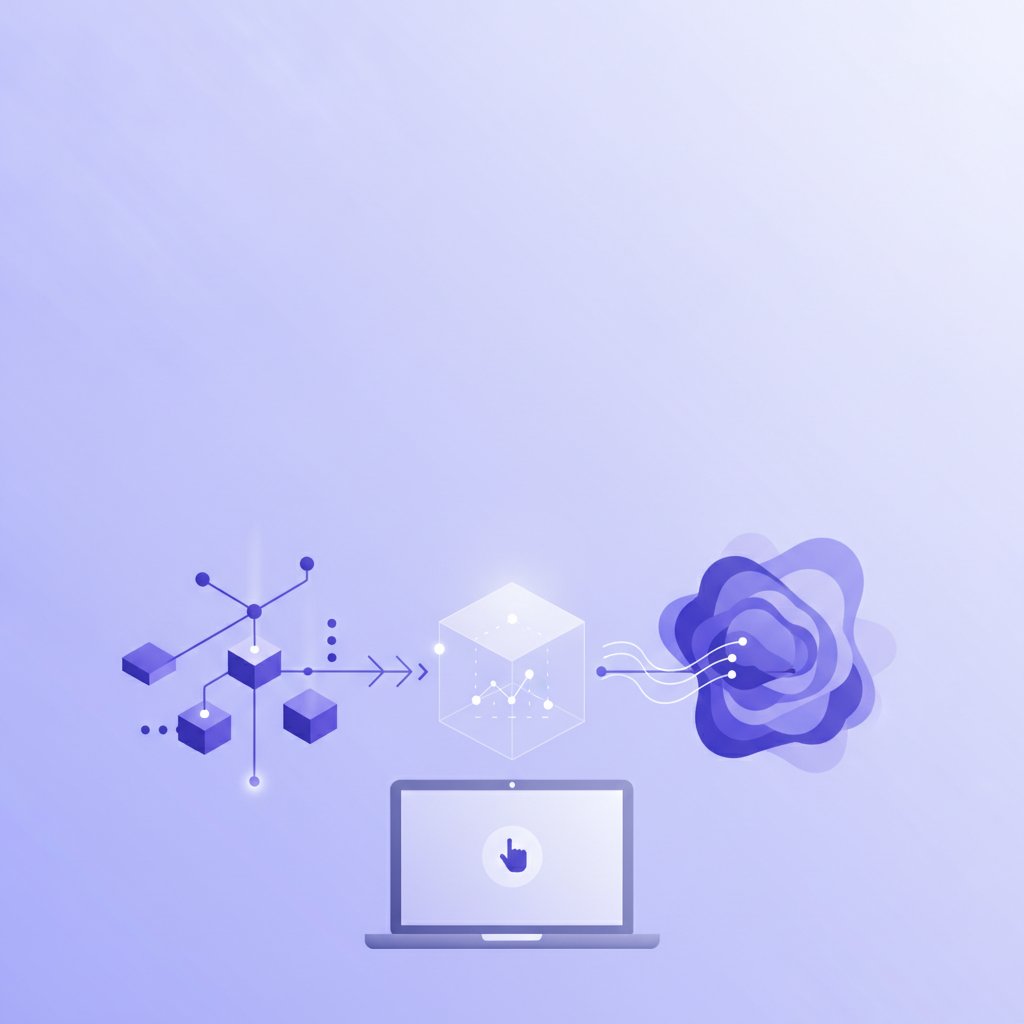 ChatGPT vs Claude Data Analysis: Real Workflow Comparison