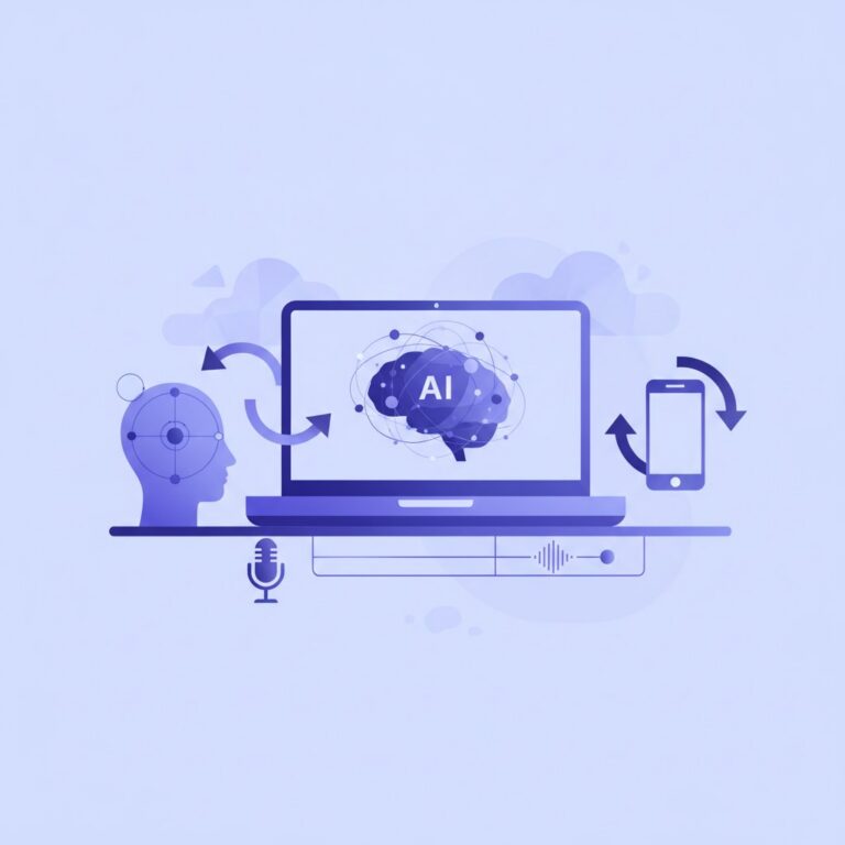 Faceless Shorts: How I Use CapCut and ElevenLabs