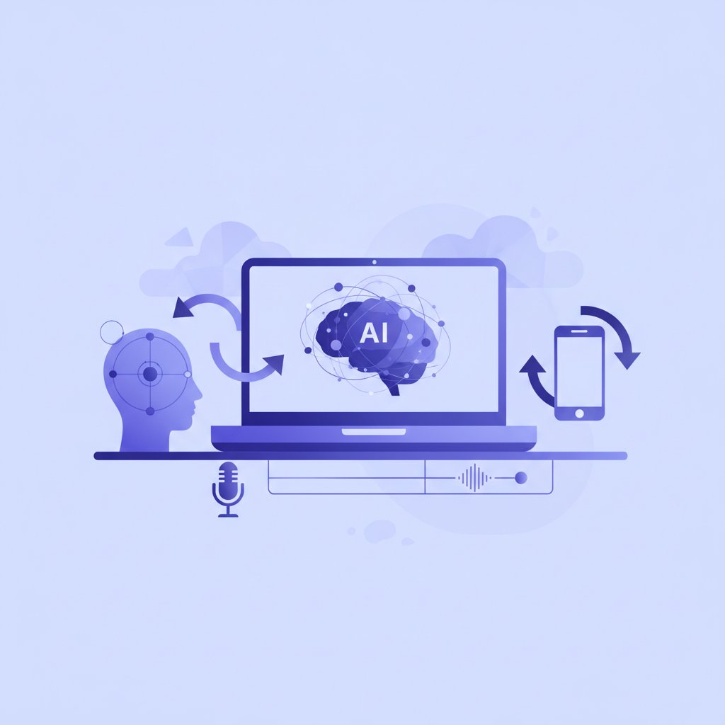 Faceless Shorts: How I Use CapCut and ElevenLabs